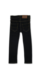 Load image into Gallery viewer, Boy&#39;s Denim Pant
