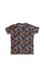 Load image into Gallery viewer, Kids T-Shirt
