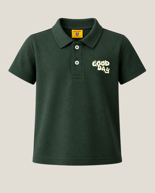 boys shirt