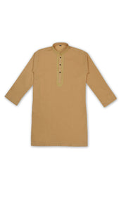 Boy's Kurta shalwar