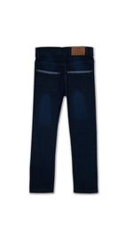 Load image into Gallery viewer, Boy&#39;s Denim Pant
