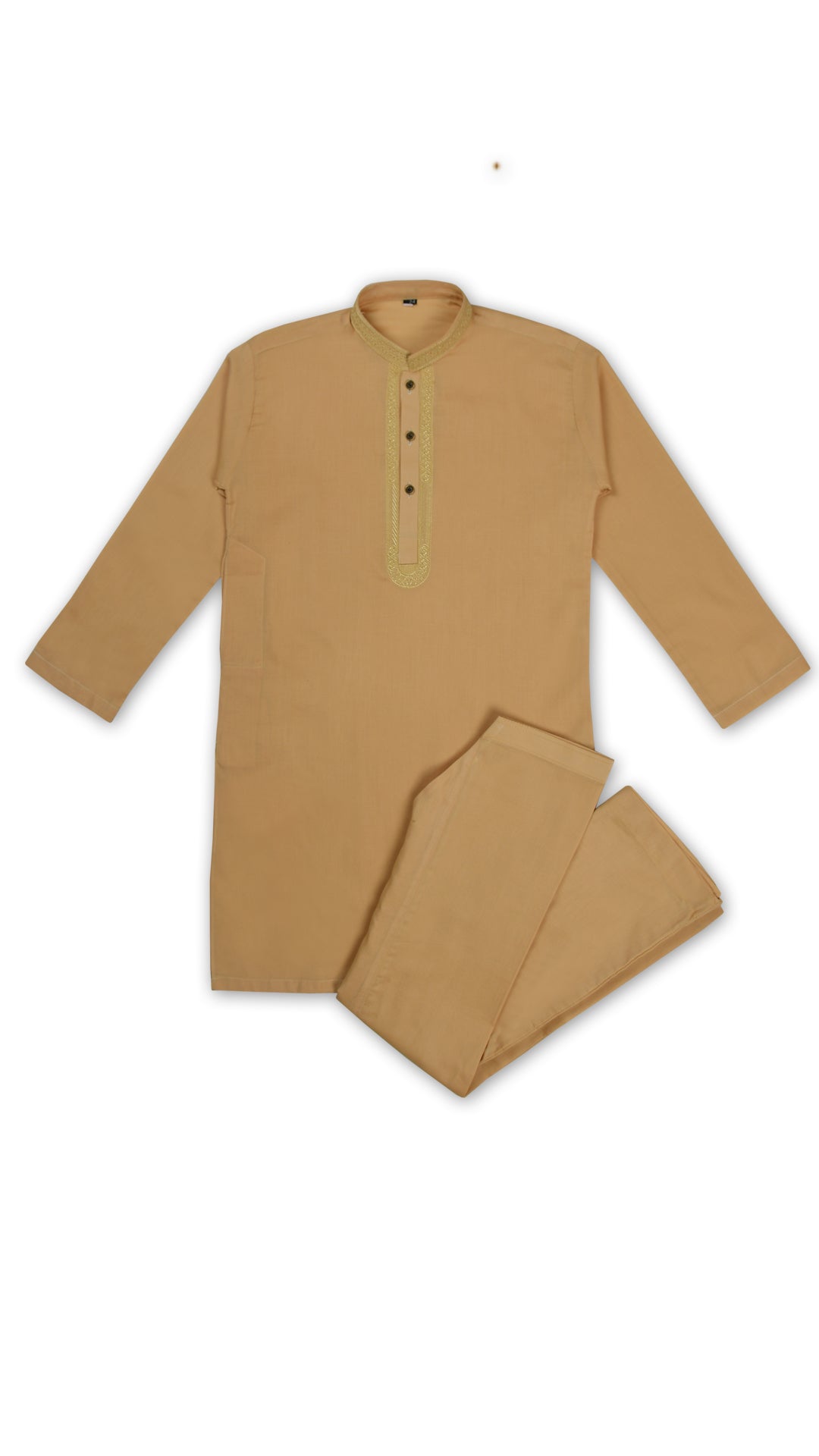 Boy's Kurta shalwar