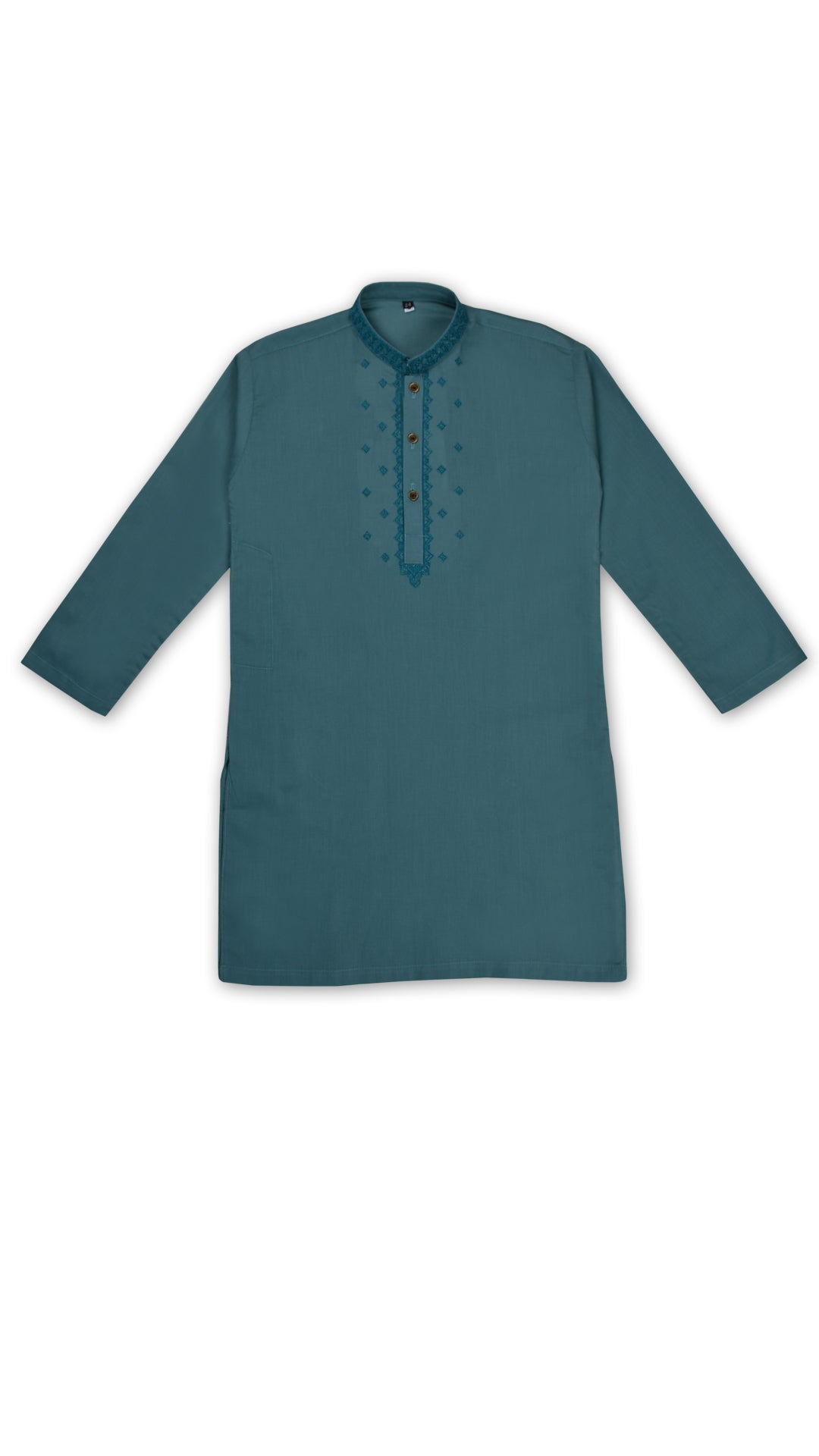 Boy's Kurta shalwar