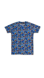 Load image into Gallery viewer, Kids T-Shirt
