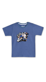 Load image into Gallery viewer, Kids T-Shirt
