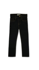 Load image into Gallery viewer, Boy&#39;s Denim Pant
