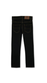 Load image into Gallery viewer, Boy&#39;s Denim Pant
