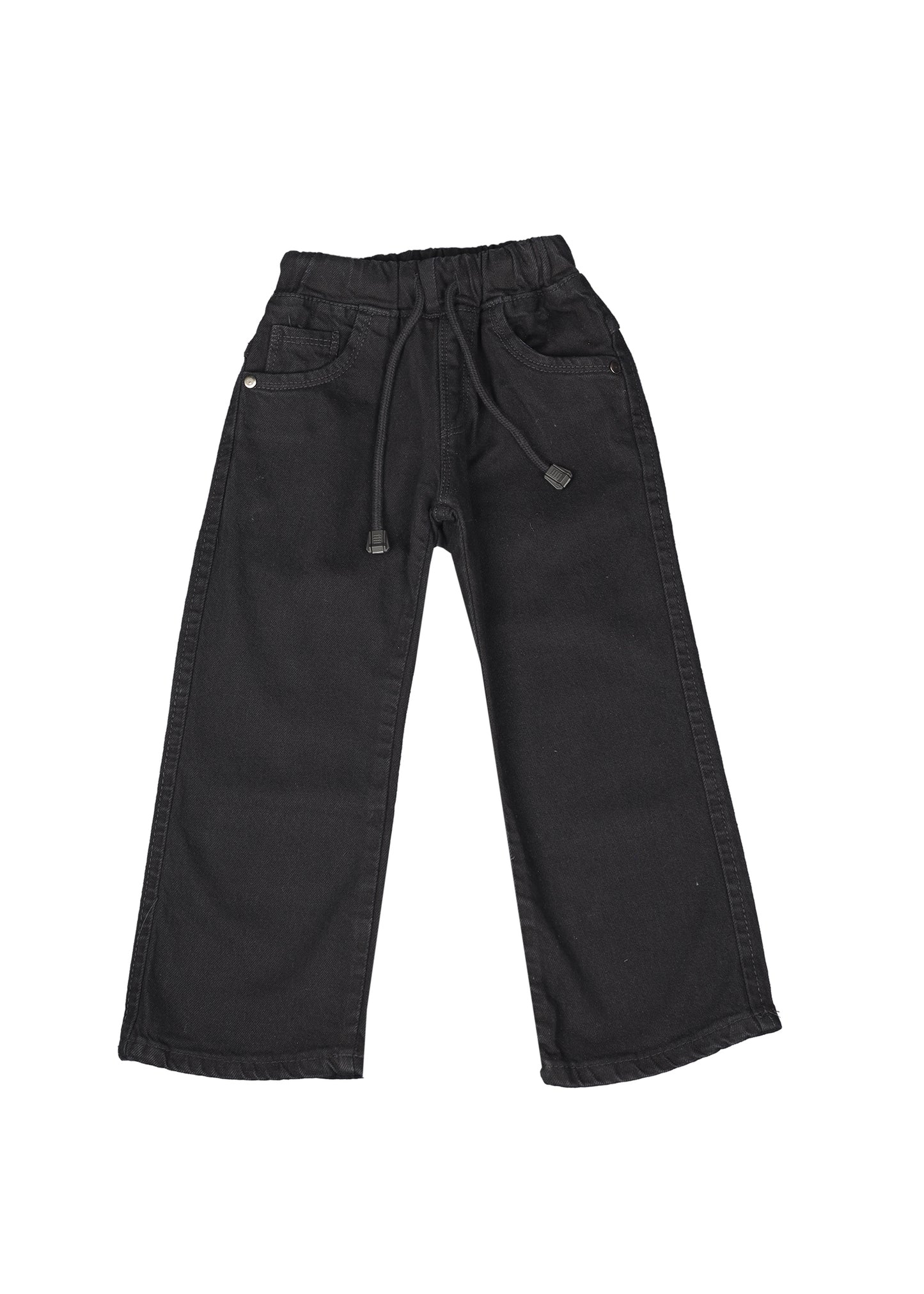 Kids Baggy Pant
