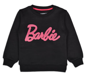 Girl's Sweat Shirt