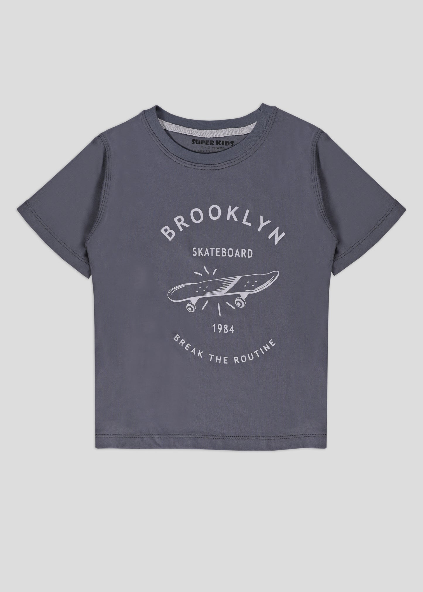 BROOKLYN T-Shirt