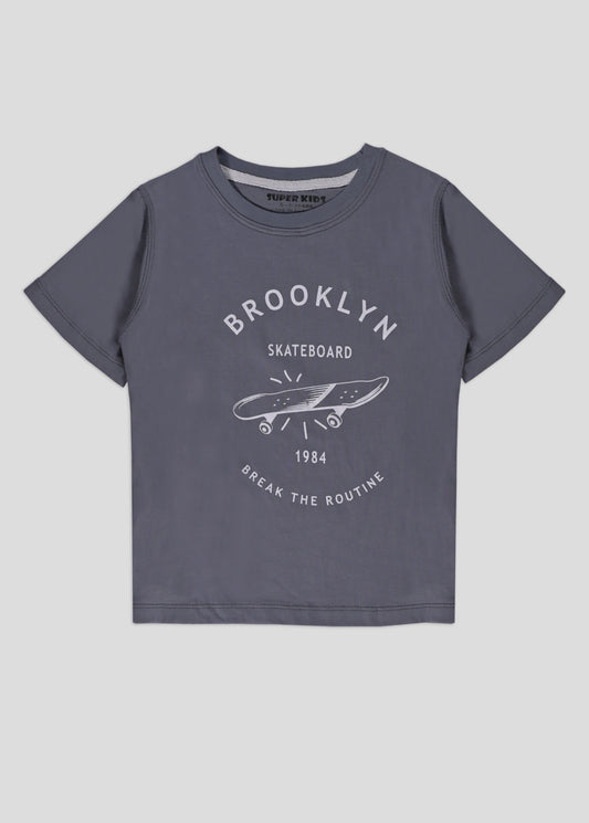 BROOKLYN T-Shirt