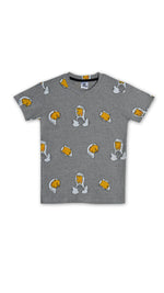 Load image into Gallery viewer, Kids T-Shirt
