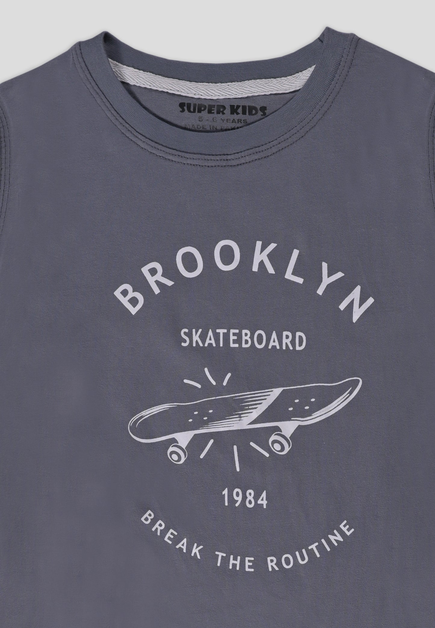 BROOKLYN T-Shirt