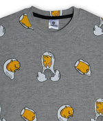 Load image into Gallery viewer, Kids T-Shirt
