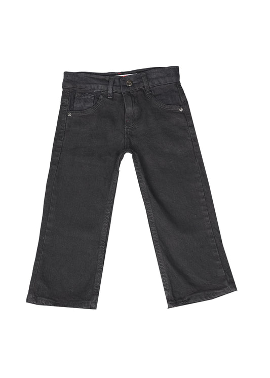 Kids Loose Fit Pant