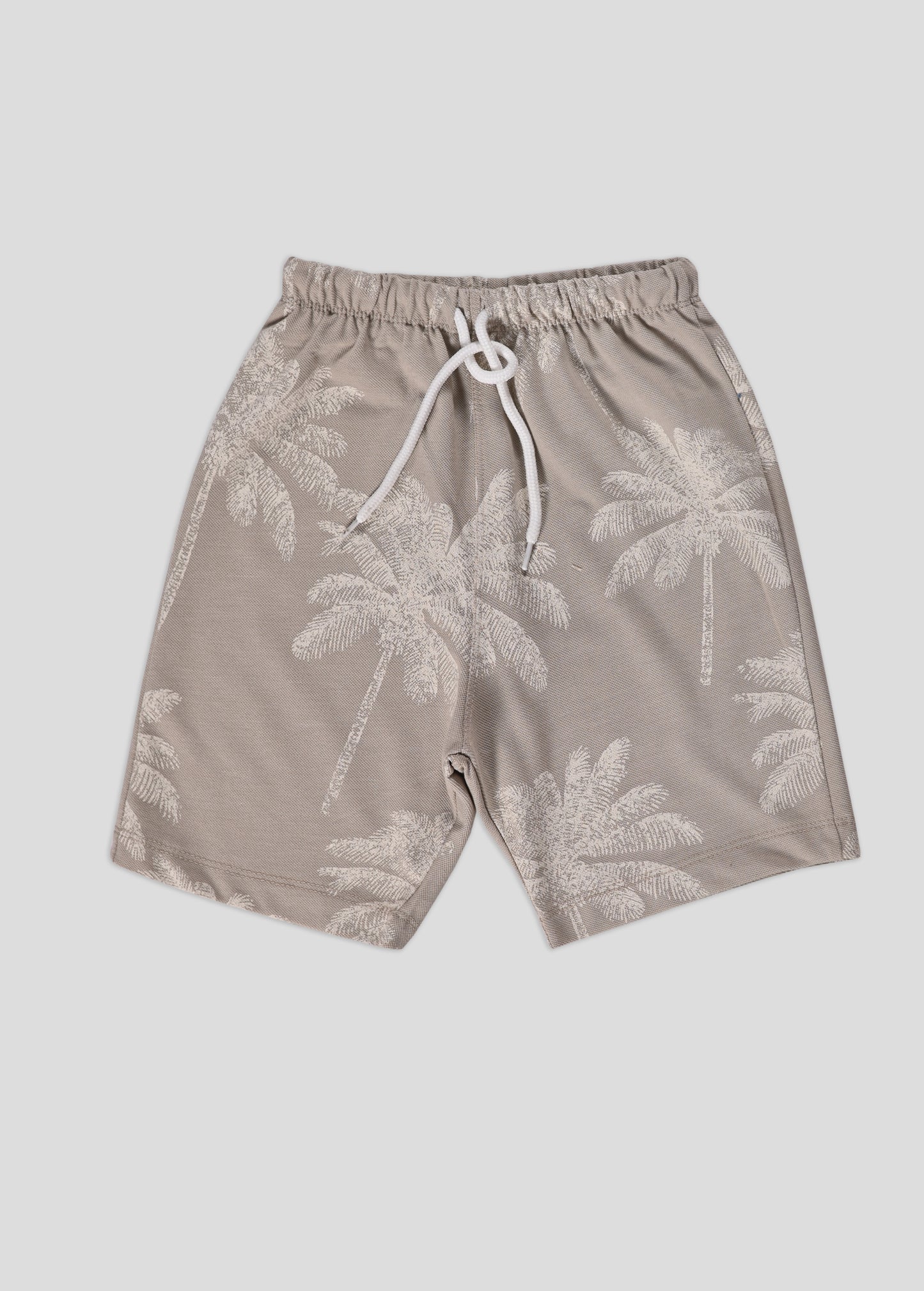 Kid's Short