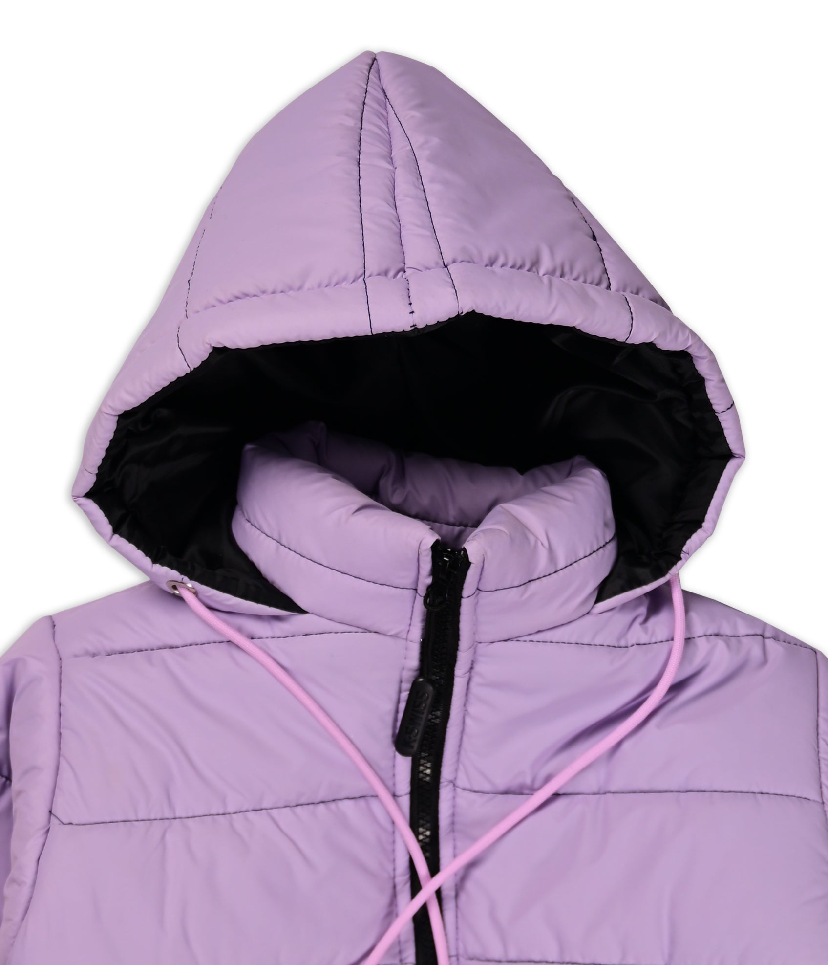 Jacket(Hoodie)