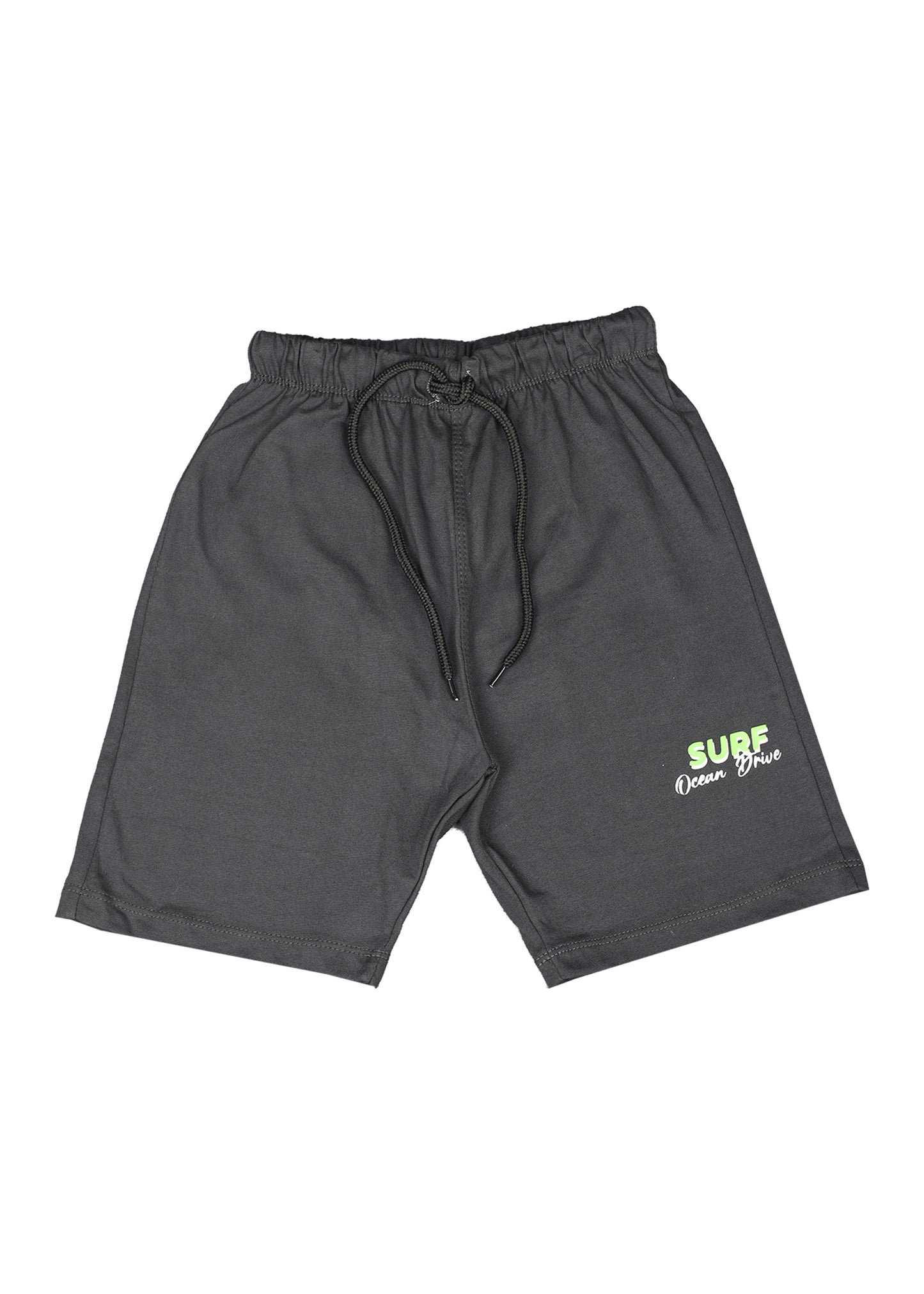 Surf Ocean Drive Grapic Short