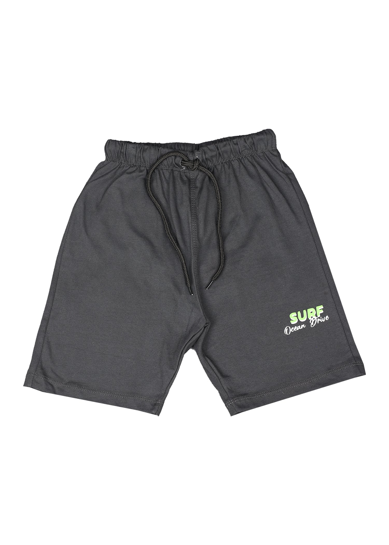 Surf Ocean Drive Grapic Short
