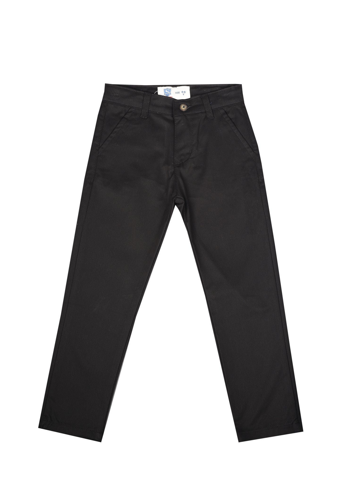 Boy's Chino Pant