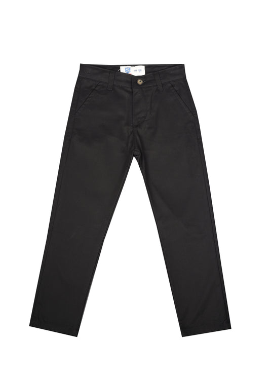 Boy's Chino Pant