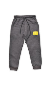 Boy's Sweat Trouser