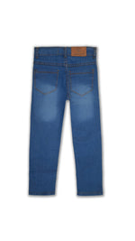 Load image into Gallery viewer, Boy&#39;s Denim Pant
