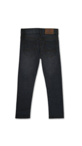 Boy's Denim Pant