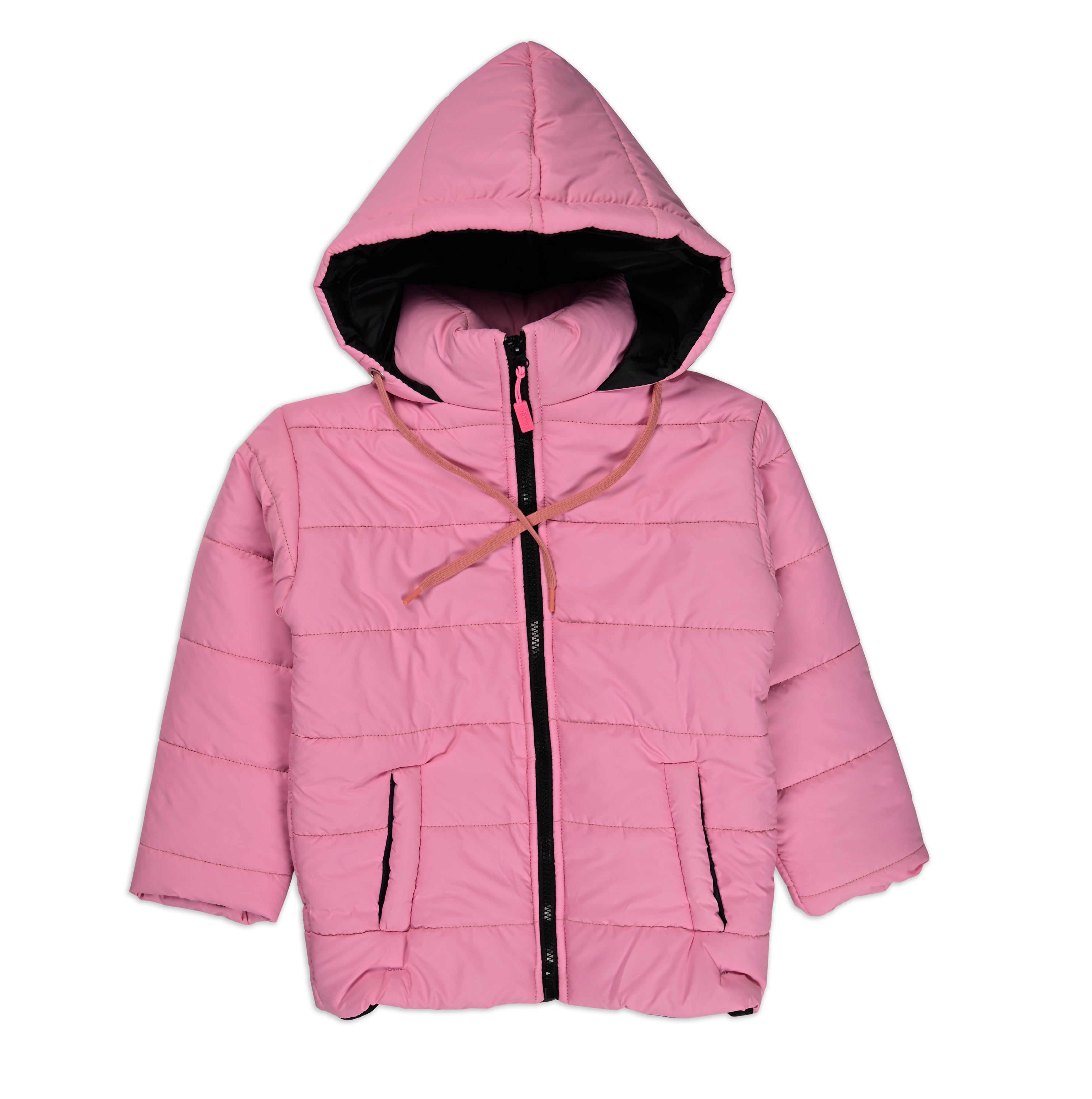 Jacket(Hoodie)