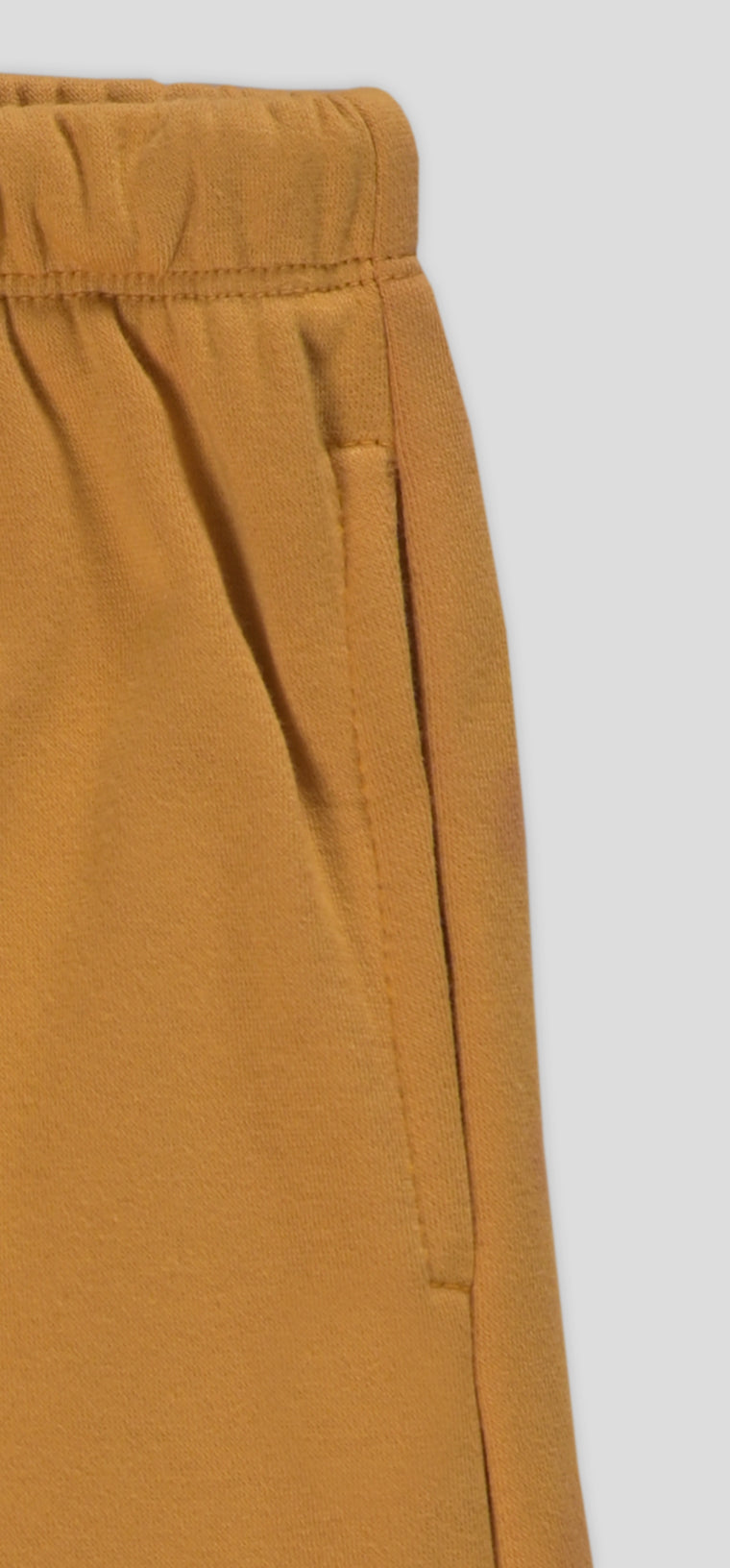 Kid's Short