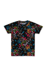 Load image into Gallery viewer, Kids T-Shirt
