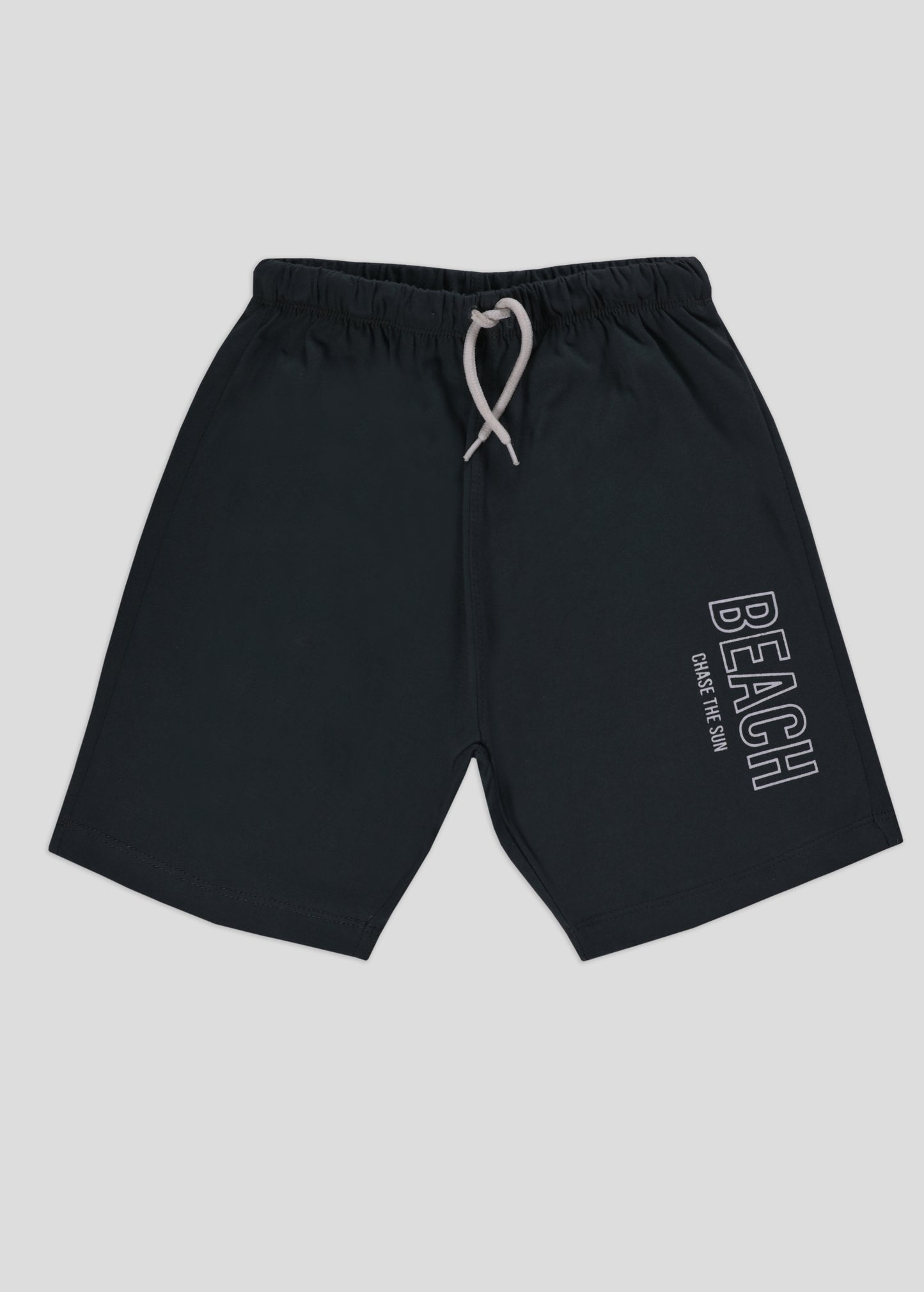 Kid's Short