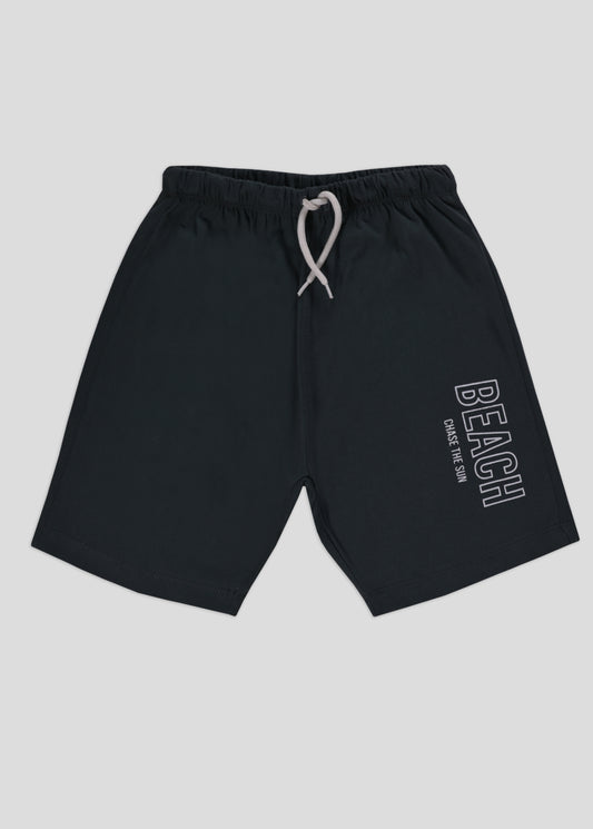 Kid's Short