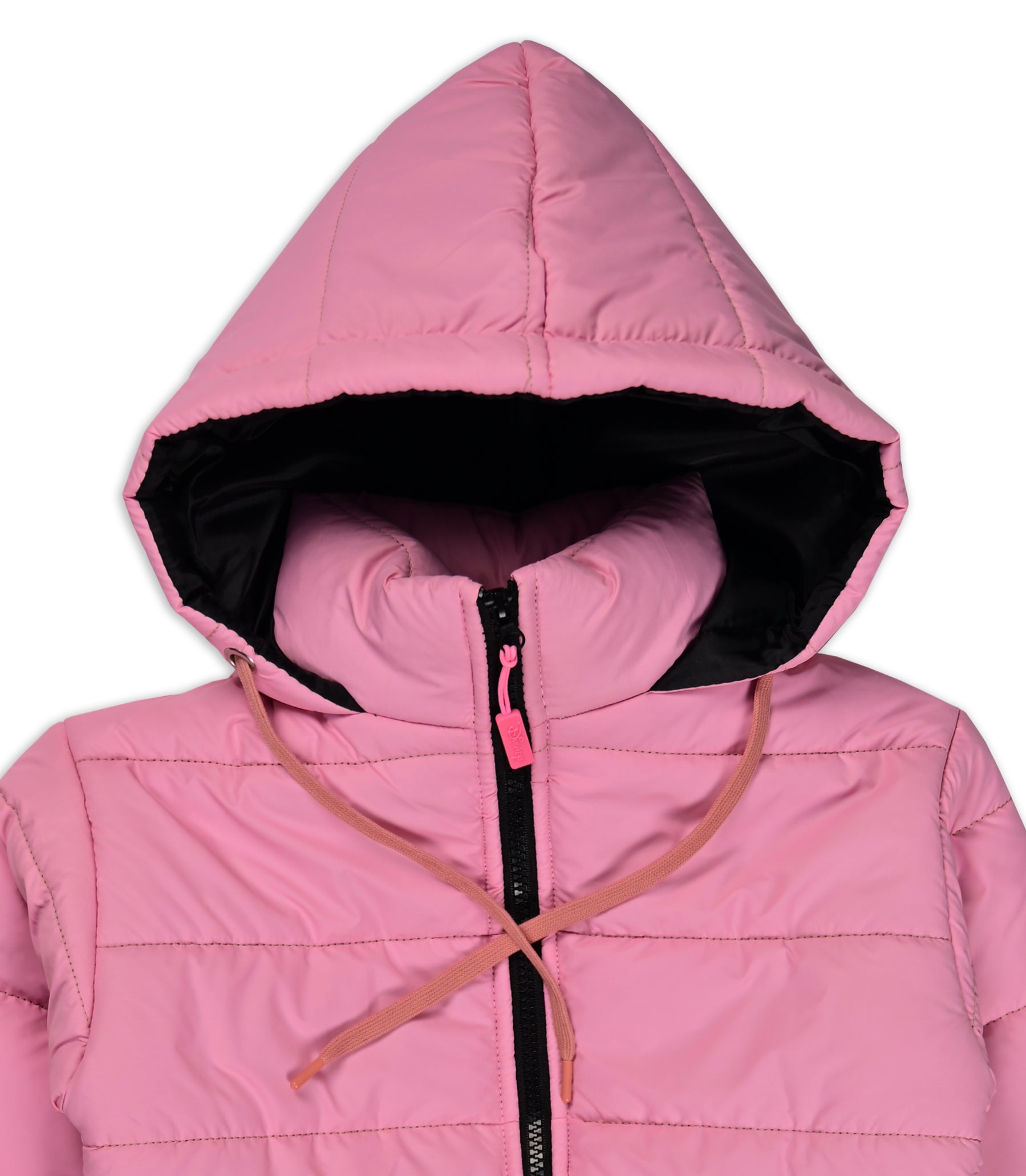 Jacket(Hoodie)