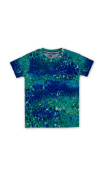 Load image into Gallery viewer, Kids T-Shirt
