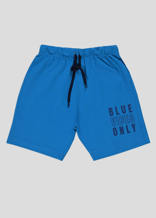 Kid's Short