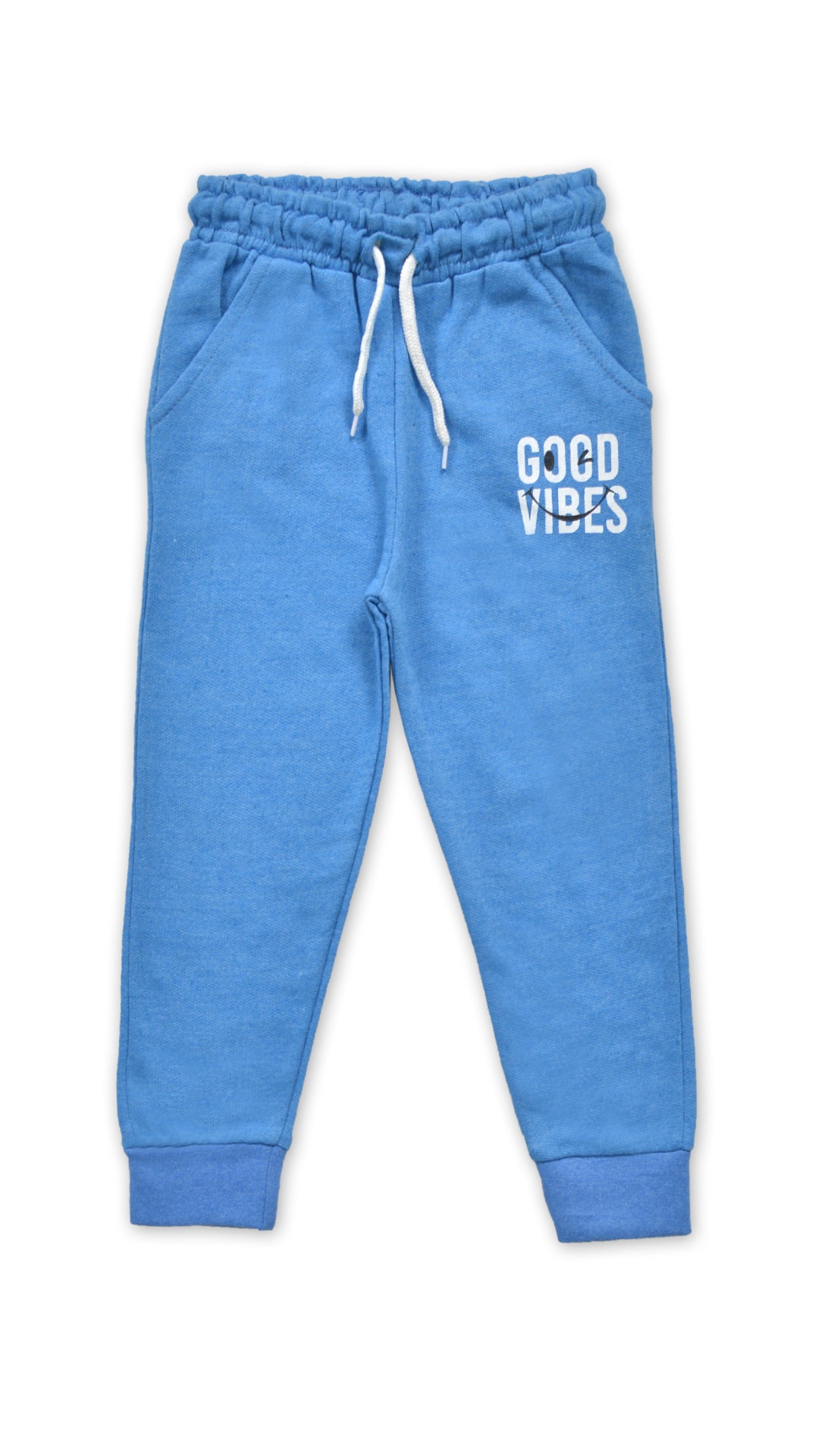 Kid's Sweat Trouser