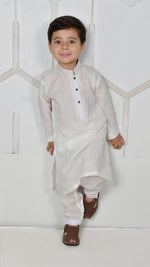 Load image into Gallery viewer, Boy&#39;s Kurta shalwar
