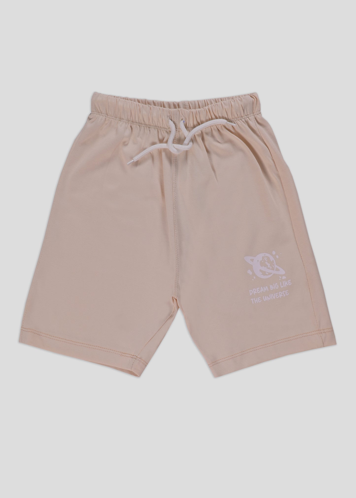 Kid's Short