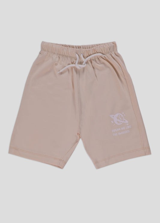 Kid's Short