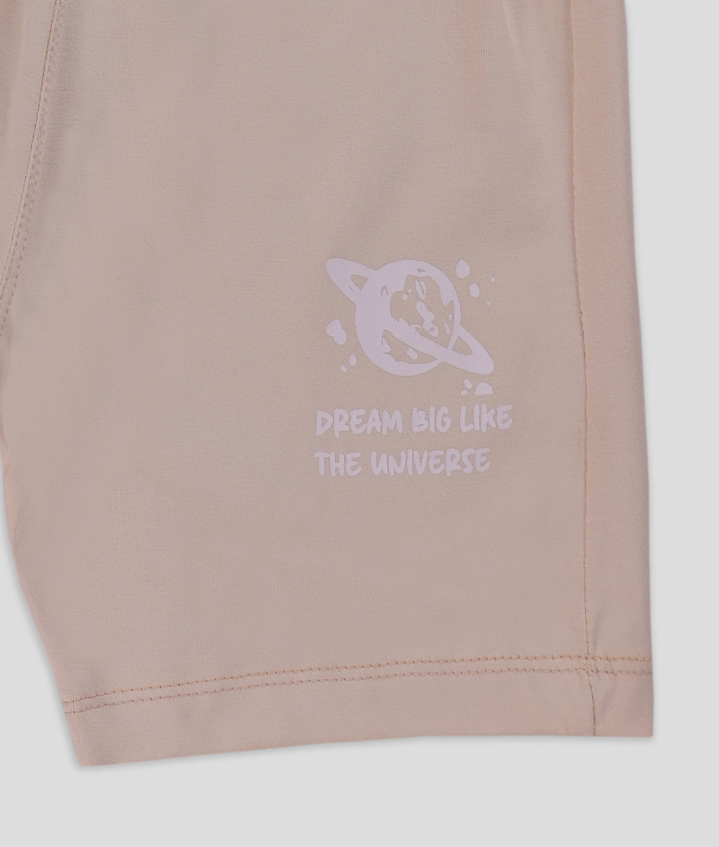 Kid's Short