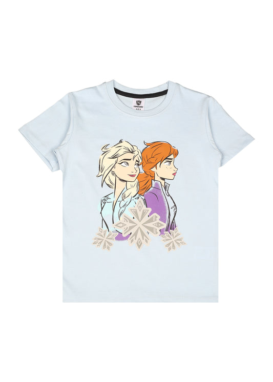 Barbie Grapic T-Shirt