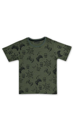 Load image into Gallery viewer, Boy&#39;s T-Shirt
