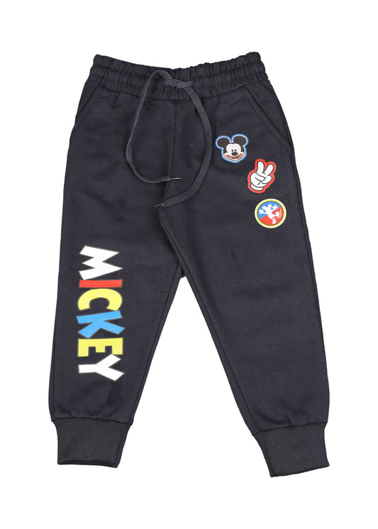Mickey Grapic Pajamas