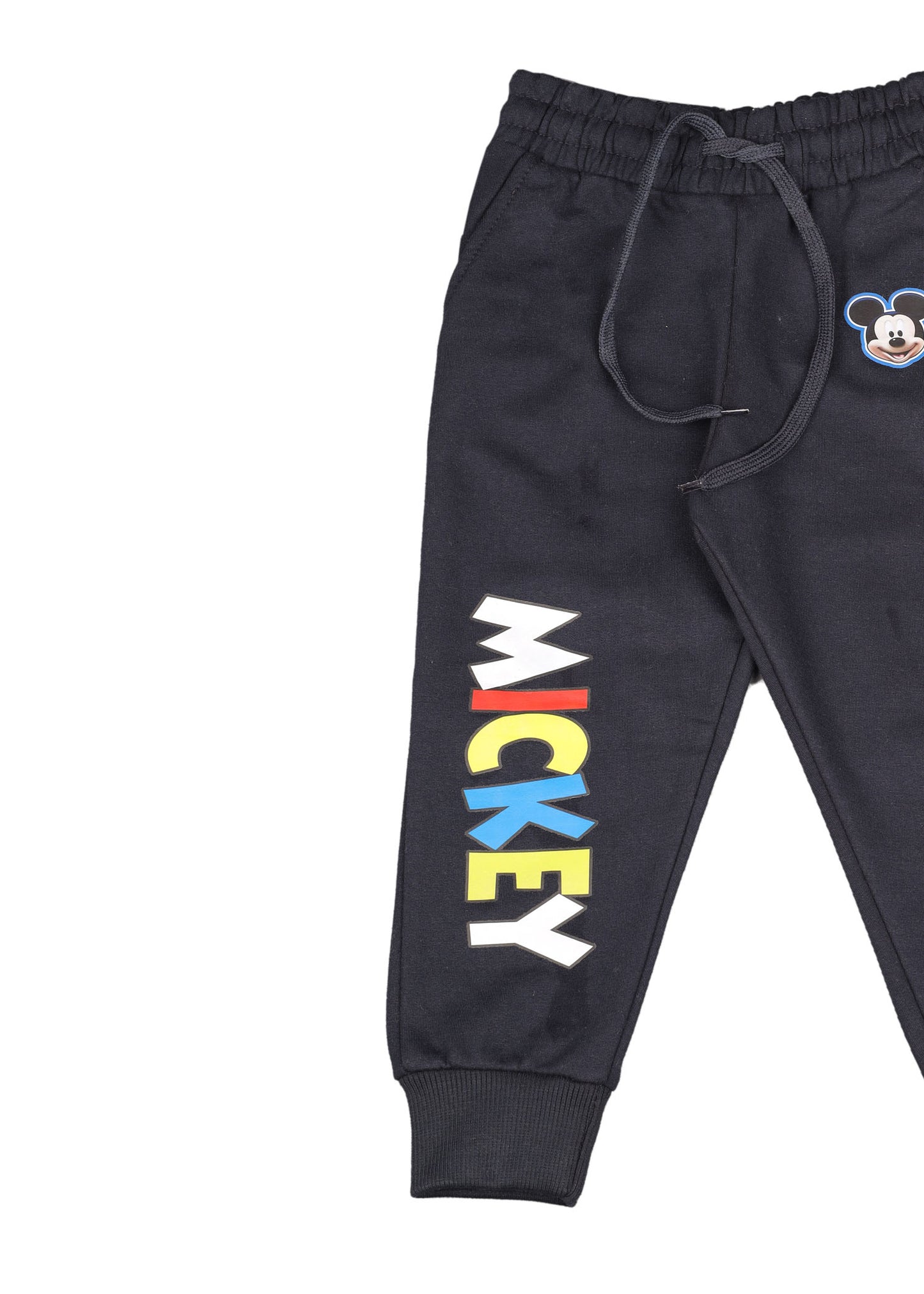 Mickey Grapic Pajamas