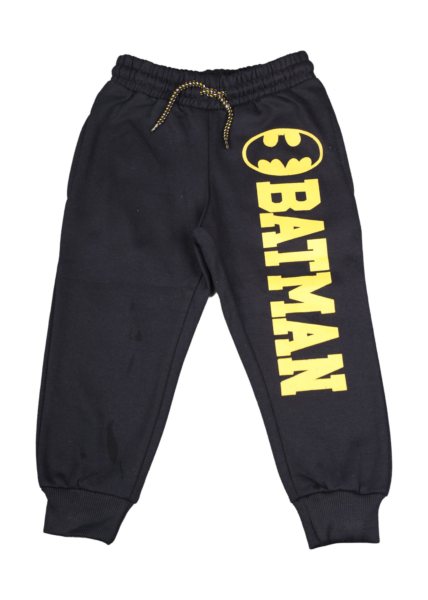 Batman Grapic Pajamas