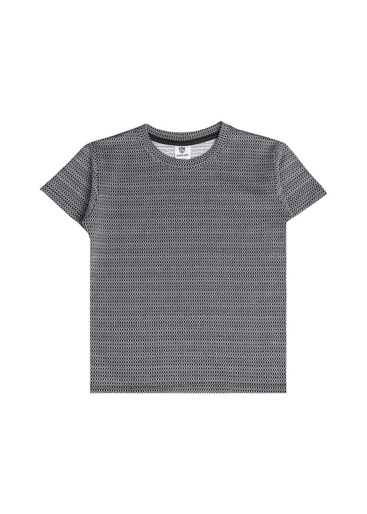 Kid's T-Shirt