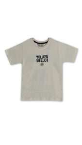 Boy's T-Shirt