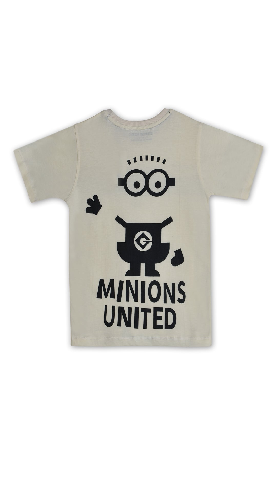 Boy's T-Shirt