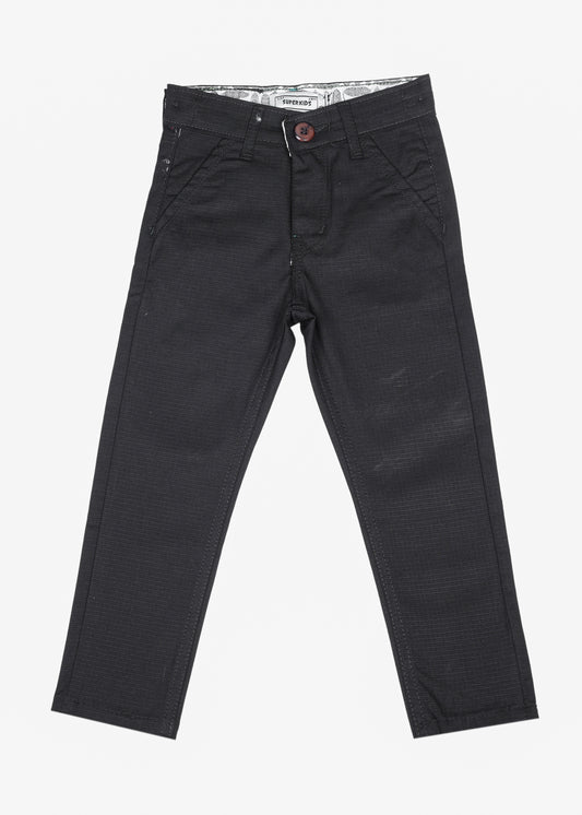 Boy's Chino Pant